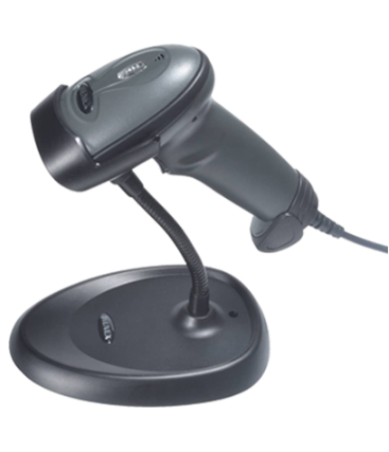 HENEX HC-2000S 1D EL TİPİBARKOD OKUYUCU USB HENEX HC-2000S 1D EL TİPİBARKOD OKUYUCU USB